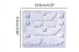 Molde silicona 8 alas y dijes BM2852 (1).jpg